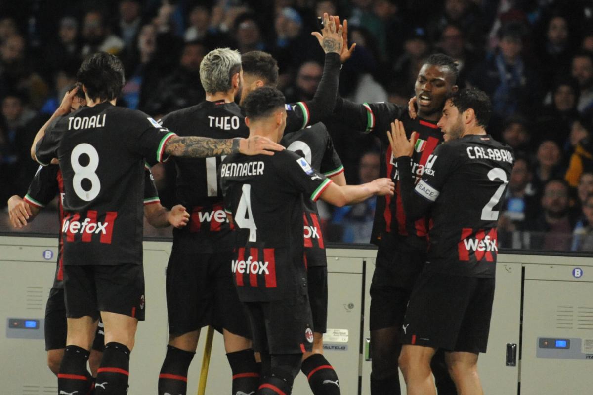 Champions League, Milan-Inter anche in chiaro: dove vedere l’eurode…