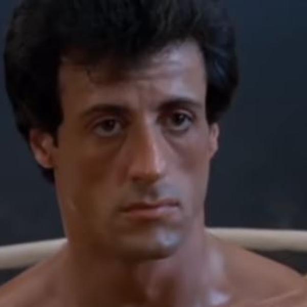 Chi vince a “Rocky 3”? Ecco come finisce l’incontro tra Balboa e Clubber Lang