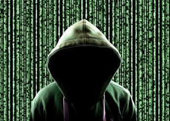 Attacco hacker in Italia e nel mondo, migliaia i server bloccati. Oggi il vertice a Palazzo Chigi