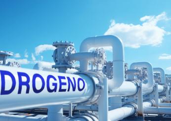 Idrogeno ed efficienza energetica industriale: la pipeline mosaHYc sviluppata con la collaborazione tra aziende leader europee