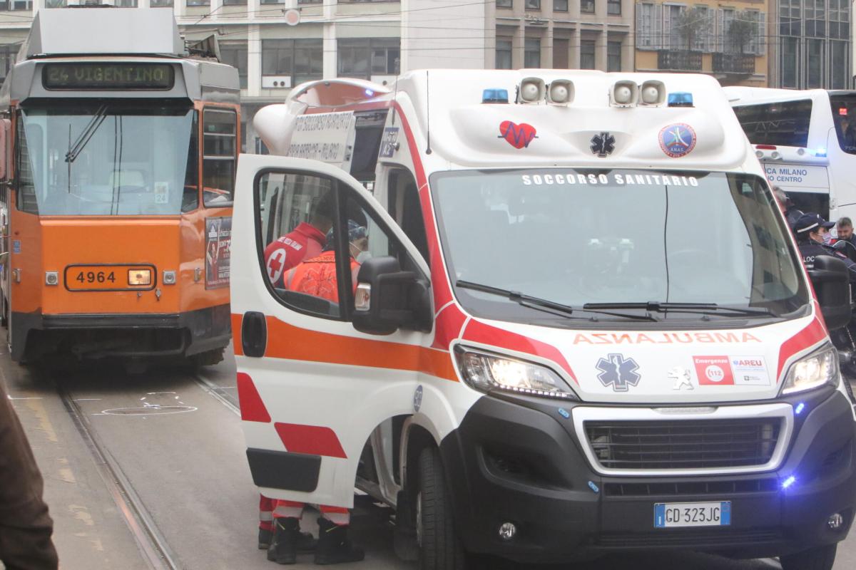 Incidenti, le strade si tingono di sangue: oltre 150 pedoni uccisi …