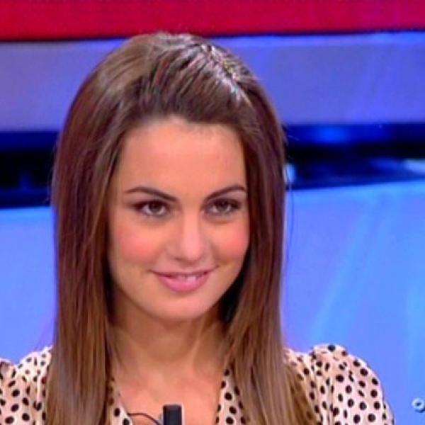 Paola Frizziero oggi: ecco che fine ha fatto l’ex protagonista di Uomini e Donne | VIDEO