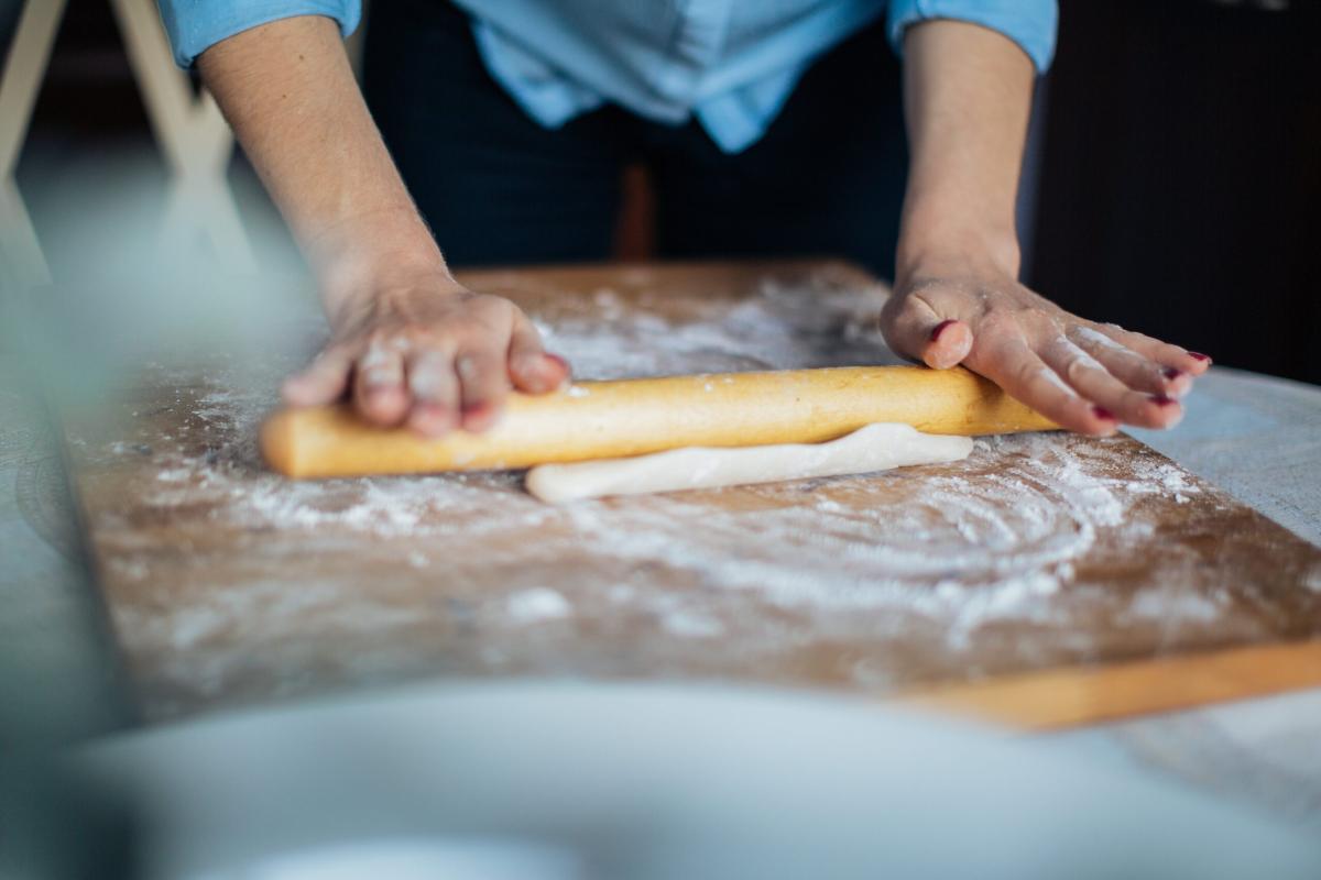 Cavatelli, le ricette sfiziose da fare a Natale