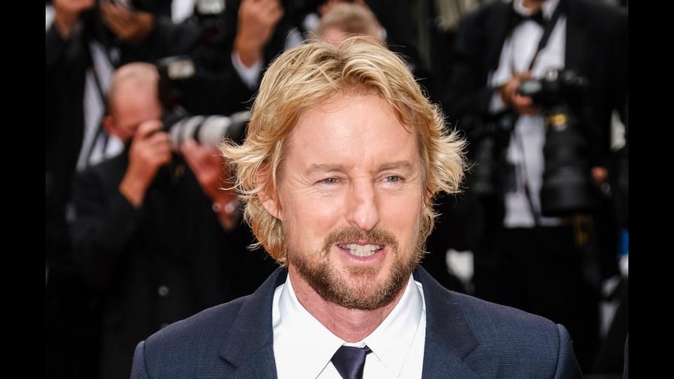 Owen Wilson: preso di mira dalla Marvel per i troppi spoiler