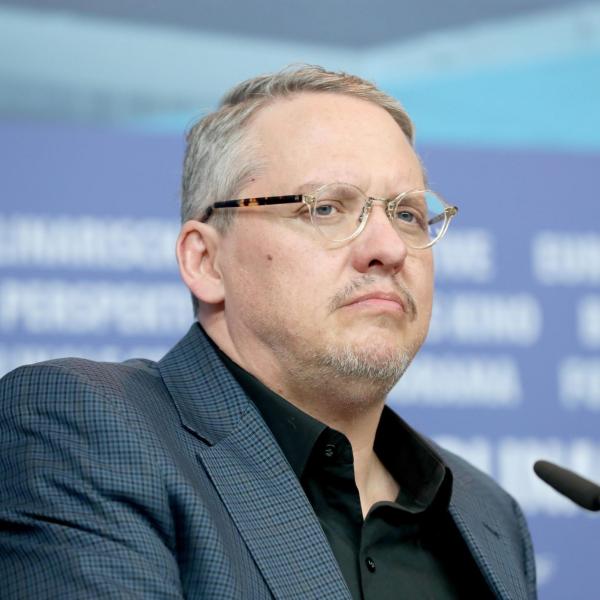 Adam McKay dona 4 milioni di dollari per la lotta al cambiamento climatico