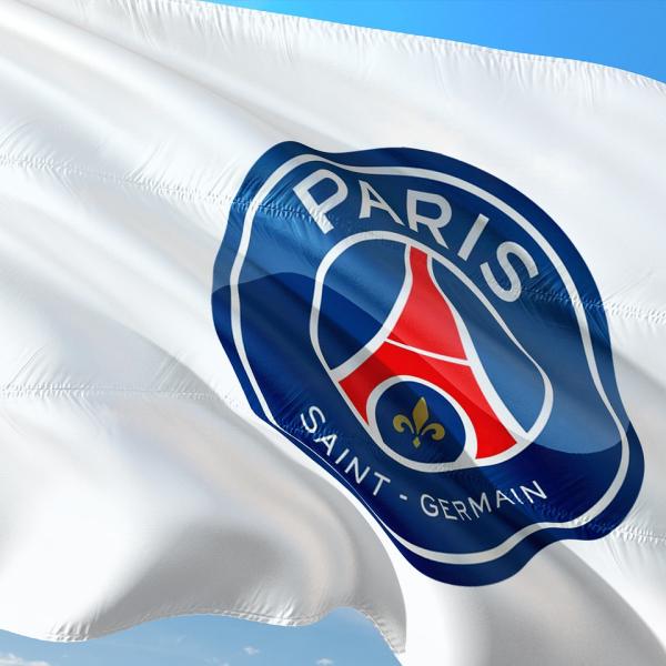 Criptovalute, il Paris Saint Germain è la prima squadra di calcio a fungere da validatore