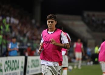 Quanto guadagna di stipendio Paulo Dybala all’Al Qadsiah in Arabia Saudita?