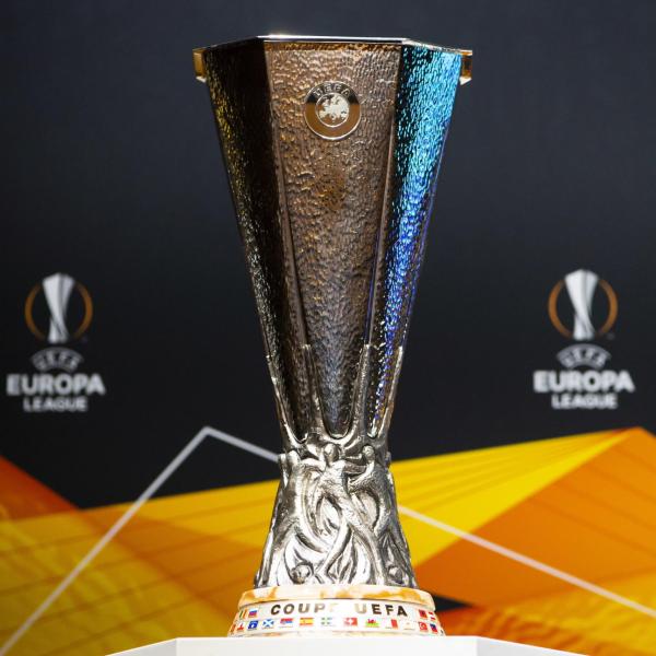 Europa League 2023/2024 dove vederla in Tv e in streaming: orario e partite del 21 settembre valide per la 1ª giornata