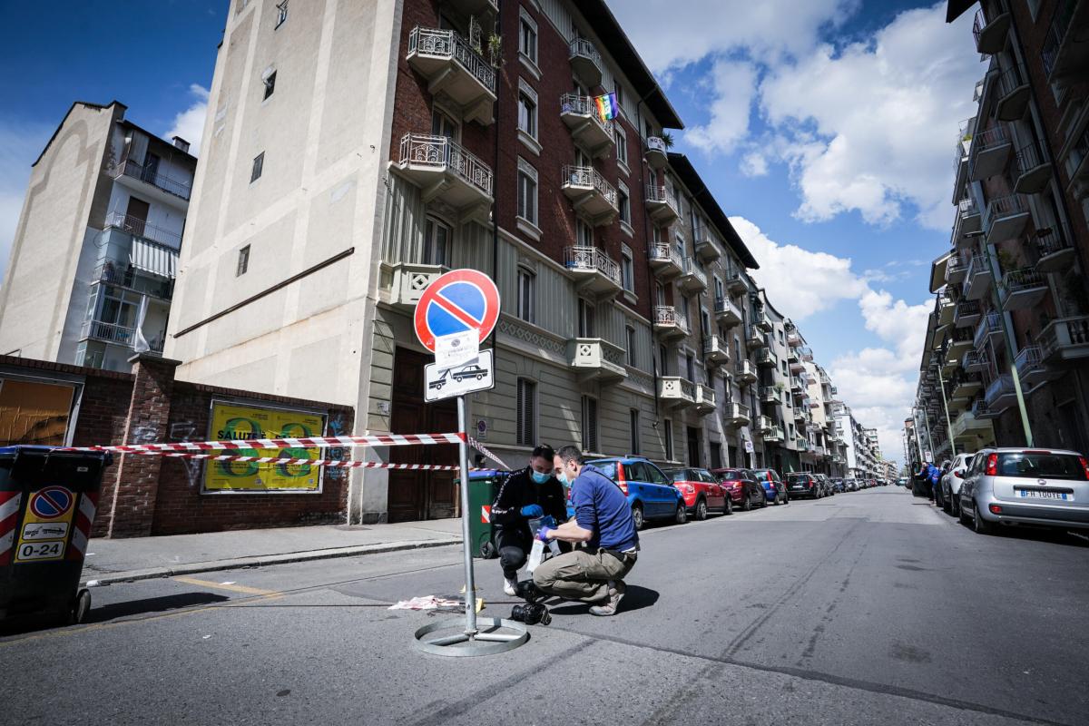 Introvabile il figlio dei coniugi uccisi a Verona: gli inquirenti n…