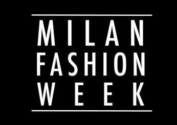 Milano Fashion Week 2024 segna il ritorno del minimalismo