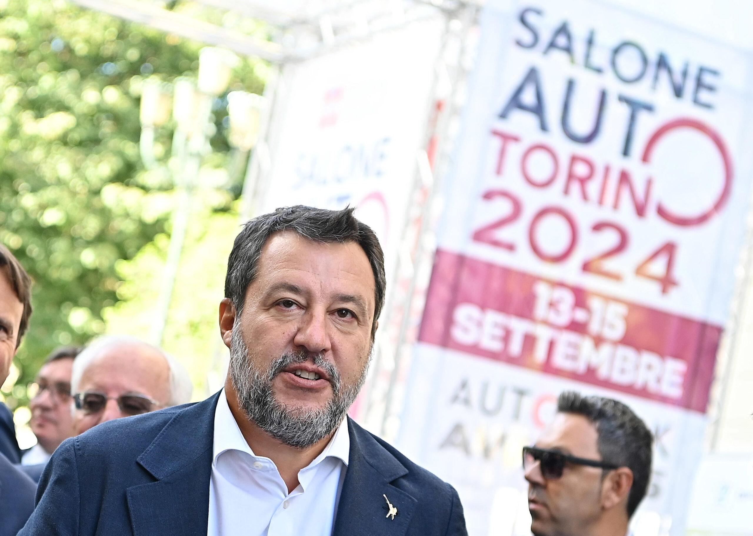 Open Arms, perché la Procura ha chiesto sei anni di carcere per Matteo Salvini?