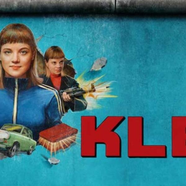 Quando esce la seconda stagione di “Kleo” su Netflix, quante puntate sono, trama e cast