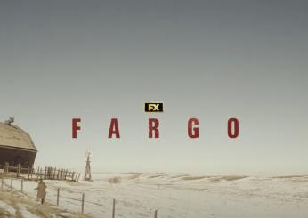 “Fargo”: quando esce la quinta stagione e dove vedere la serie in s…