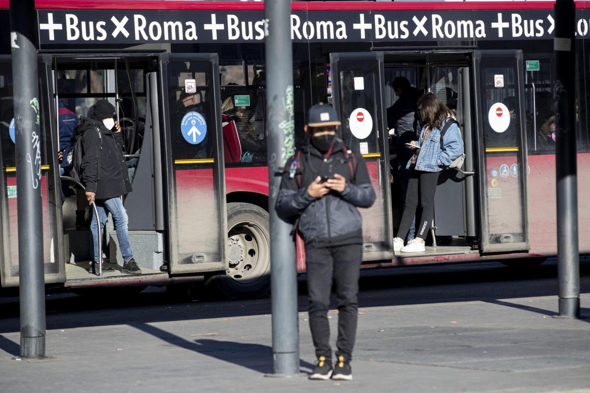 Bonus trasporti 2022: tutte le FAQ del Ministero del Lavoro