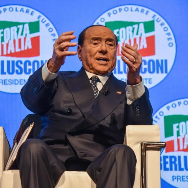 Funerali Silvio Berlusconi, ecco quando e dove