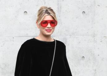 Emma Marrone e lo spoiler sulle vacanze: dove andrà la cantante? “Sono pronta”