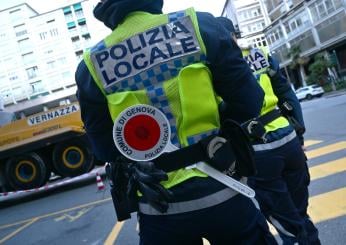 Genova, 26enne violentata in un appartamento da uno sconosciuto: i …