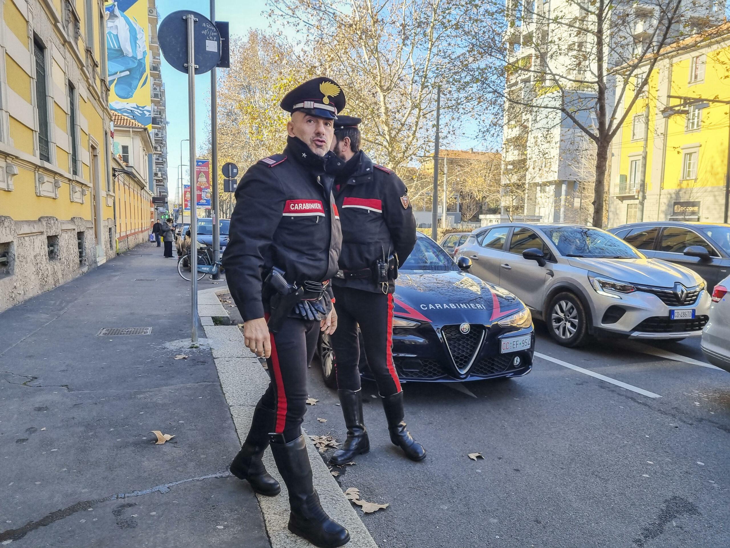 Milano, omicidio a Rozzano: operaio 32enne ucciso dal suo datore di lavoro a colpi di cacciavite