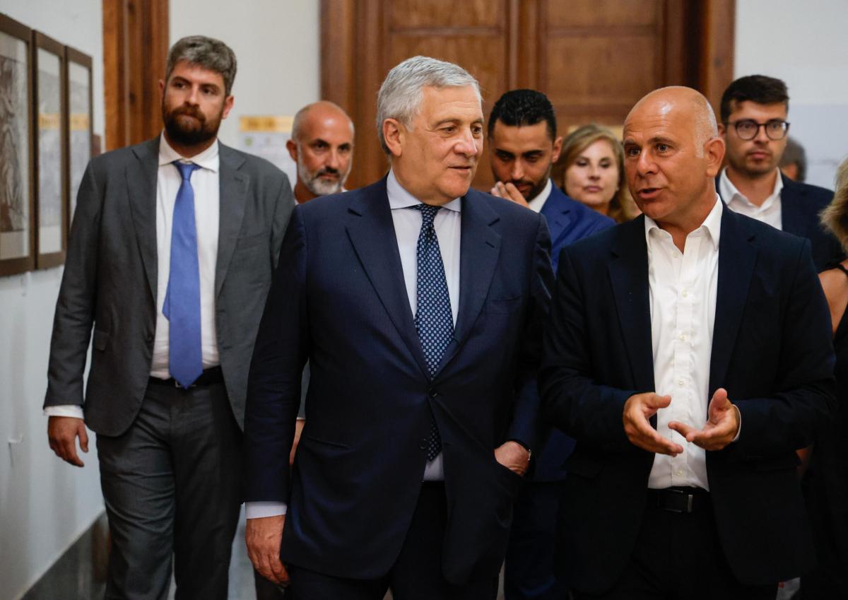 Venezuela, chi è Williams Davila, l’esponente dell’opposizione arrestato dopo l’appello a Meloni? Tajani: “Liberare i dissidenti politici”