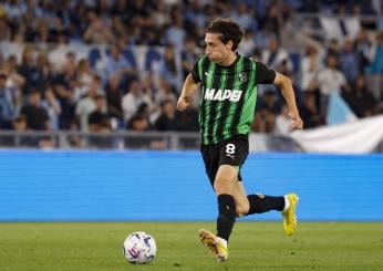 Quote e pronostici di Catanzaro-Sassuolo, 1ª giornata Serie B 2024/2025