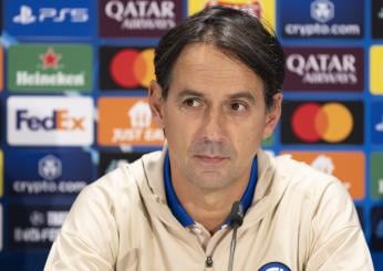 Inter in emergenza, Inzaghi convoca il Primavera Aidoo per la Champions League: conosciamolo meglio