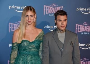 Chiara Ferragni e Fedez hanno trovato l’accordo per la separazione: ecco cosa prevede