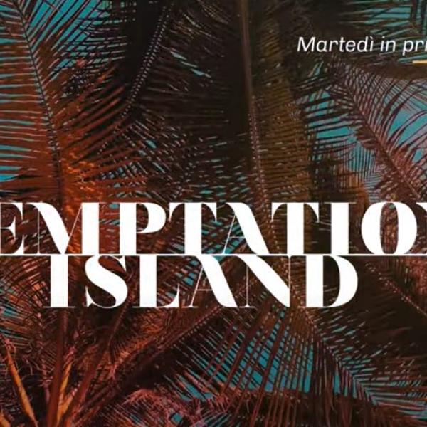 Temptation Island, cos’è successo a un mese dal falò di confronto tra Alfonso e Federica e tra Giulia e Mirco