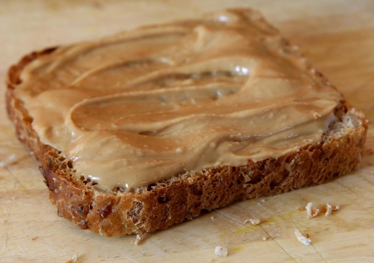 Non solo colazione: ricette con burro di arachidi per ogni occasione