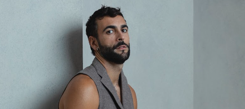 Concerti Marco Mengoni nel 2025: date, biglietti, prezzi, scaletta del tour negli stadi