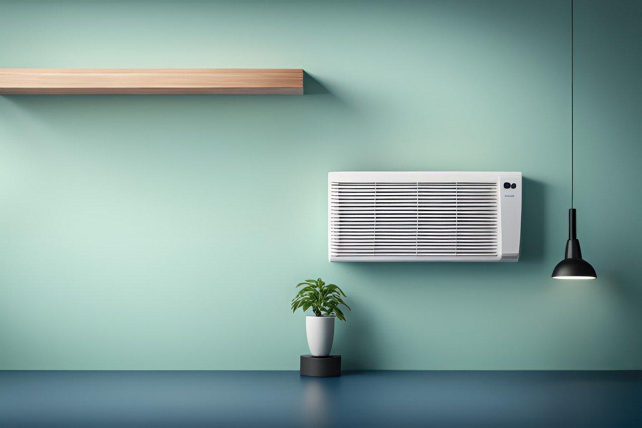 Condizionatore contro ventilatore, chi “vince” la gara del consumo energetico