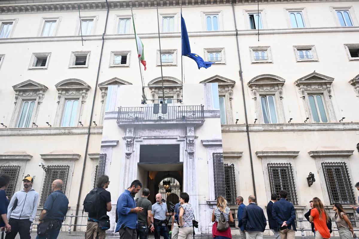 In arrivo il decreto legge contro la criminalità giovanile: via gli…