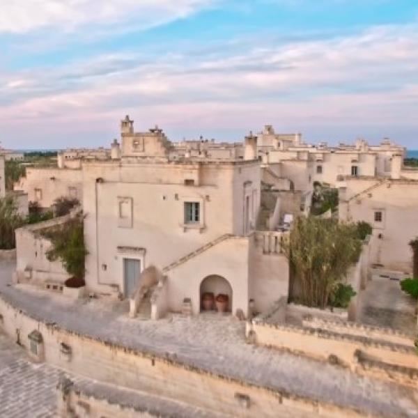 Dove si svolge il G7 in Puglia? Ecco lo splendido luogo che ospiterà il vertice