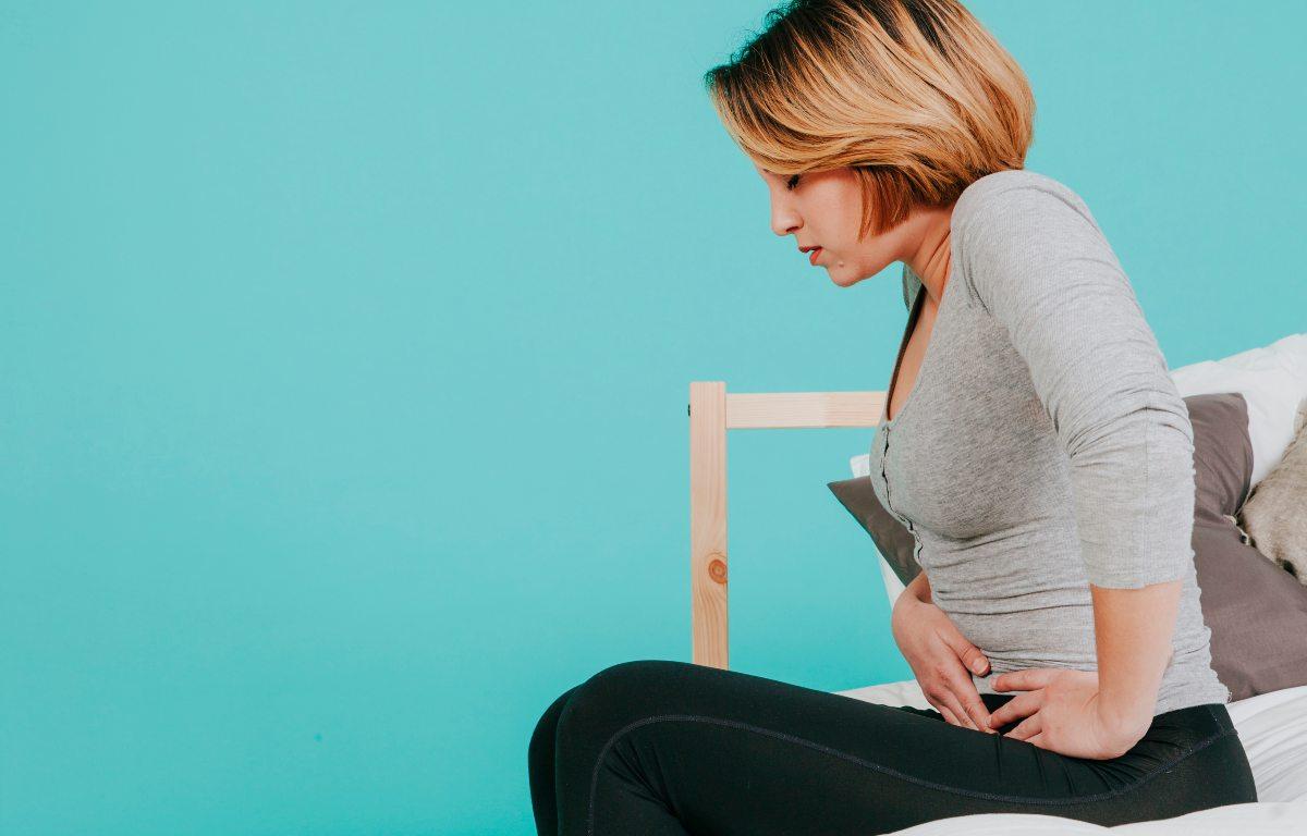 Quali sono i sintomi del varicocele pelvico femminile, come si cura e quali sono i rischi