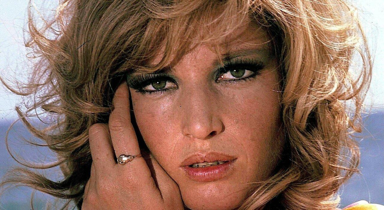 Addio a Monica Vitti, l’icona del dramma e della comicità