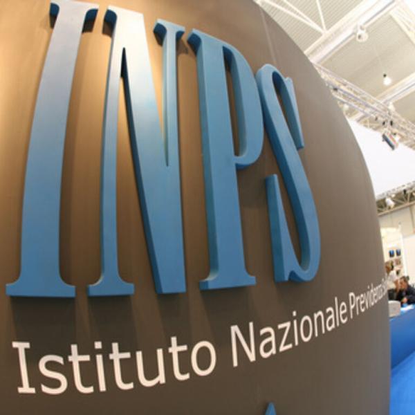 Bonus psicologo, scadenza incentivo 2023 ed entro quando va consumato il nuovo contributo 2024: istruzioni Inps