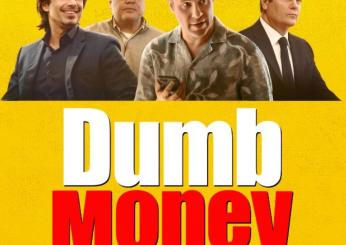 Quando esce Dumb Money su Amazon Prime Video, trama e cast