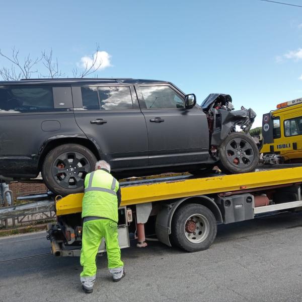 Incidente Immobile, tutti i precedenti da Totti a Keita passando per la Ferrari di Candela