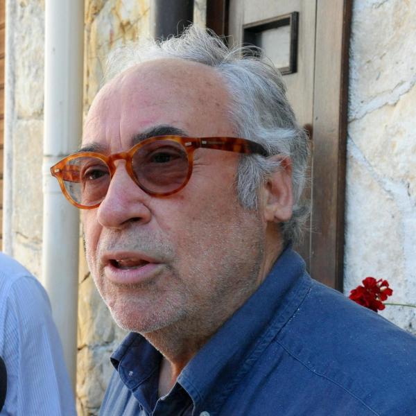 Addio a Ottaviano Del Turco: causa morte, età, malattia, moglie e figli dell’ex presidente della regione Abruzzo