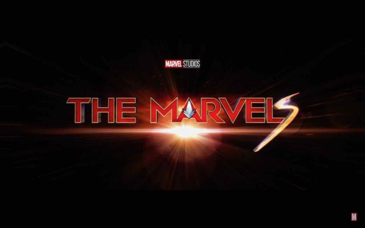 Quando esce “The Marvels” in Italia? Trama, cast e anticipazioni de…