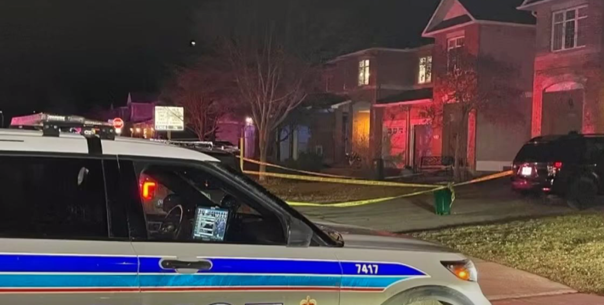 Canada, strage in una casa ad Ottawa: due adulti e quattro bambini trovati morti, fermato un sospetto