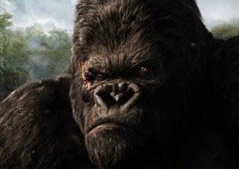 Skull Island: trailer, trama, uscita e cast della nuova serie animata lanciata da Netflix