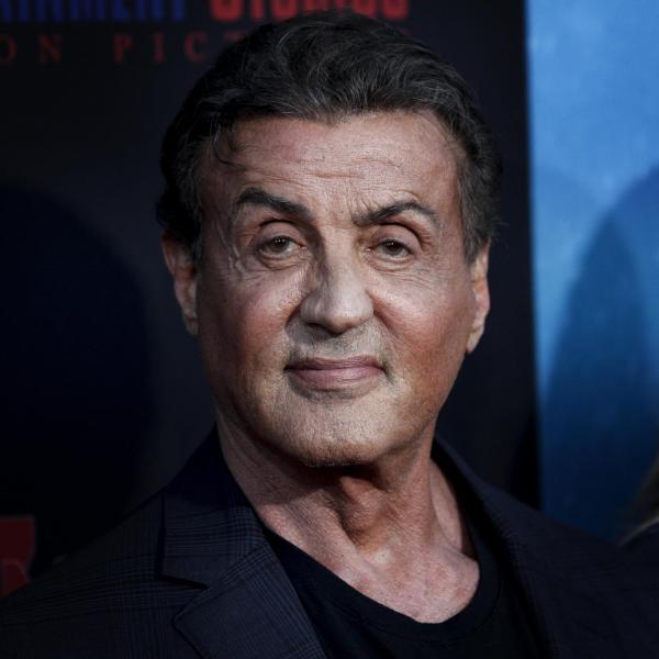 Sylvester Stallone aggiorna sul prequel di Rambo: “Credo proprio ch…