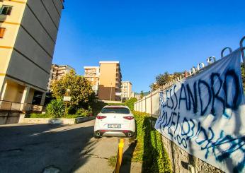 Gragnano, bullismo contro un coetaneo: arrestati 5 minori. Due sono…