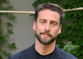 Claudio Marchisio su Instagram, la foto inaspettata dell’ex calciatore: “Messaggio subliminale”