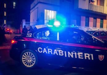 Milano, anziana trovata morta in casa sua a San Siro: indagini in c…