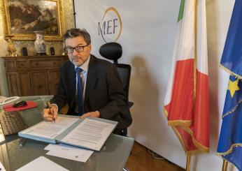 Asta BOT 26 marzo 2024: il MEF annuncia l’emissione