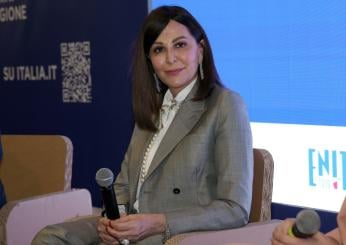 Caso Santanchè, la ministra del Turismo: “Nessuno mi ha chiesto di dimettermi. Vado Avanti”| VIDEO