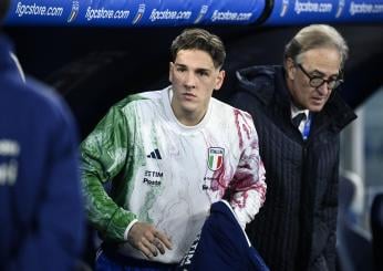 Calciomercato, duello Atalanta-Fiorentina per Zaniolo: ma il giocatore preferisce i nerazzurri. Juventus sempre più vicina a Khephren Thuram