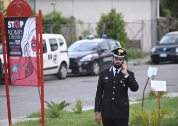 Stupri di Caivano, arrivano le prime condanne: tre dei setti minorenni in carcere per 9 e 10 anni