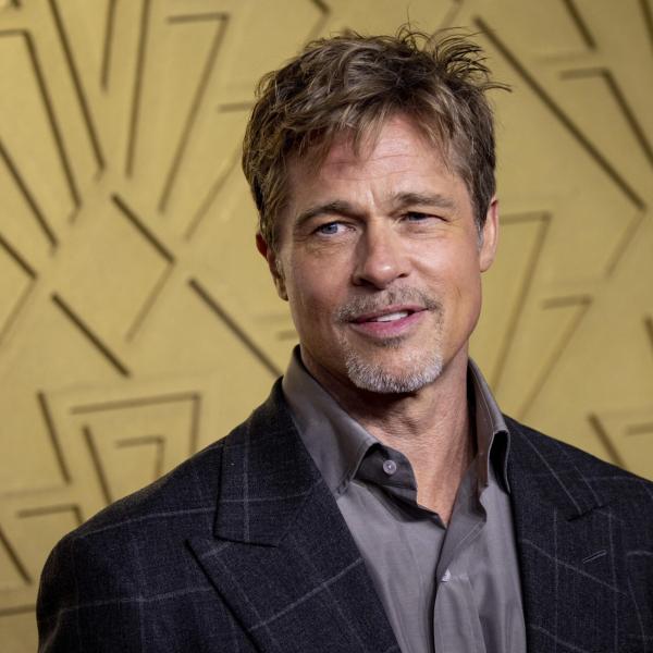 Perché i figli di Brad Pitt rinunciano al cognome del padre? L’ultima a cancellarlo è Shiloh